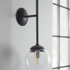 Cox & Cox Wall Lights<Elodie Wall Light
