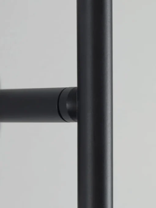 Cox & Cox Wall Lights<Elodie Wall Light