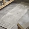 Cox & Cox Rugs|Rugs<Eremo Runner