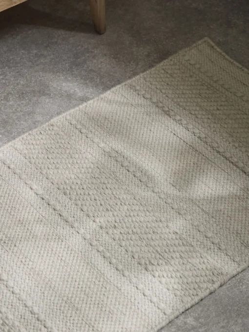 Cox & Cox Rugs|Rugs<Eremo Runner
