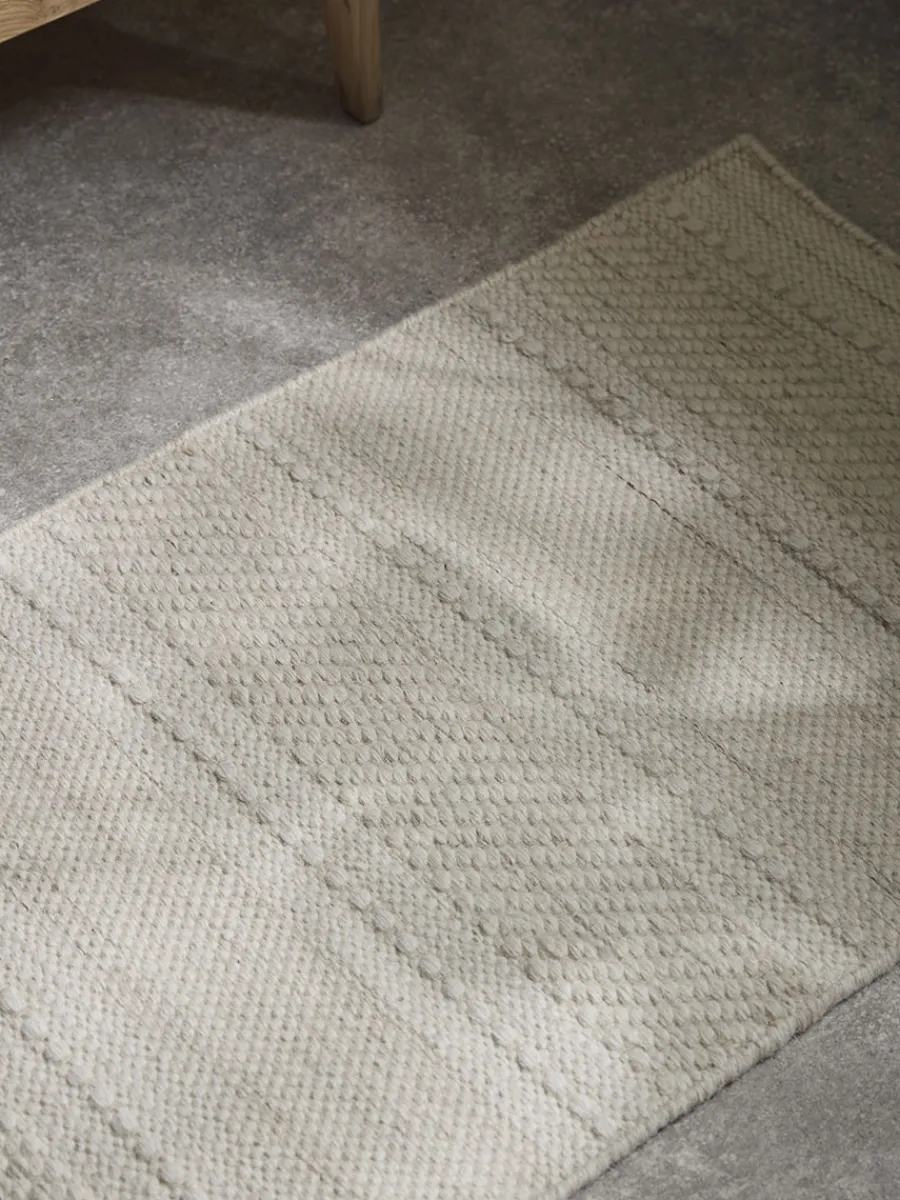 Cox & Cox Rugs|Rugs<Eremo Runner