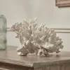 Cox & Cox Ornaments<Faux Coral