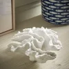 Cox & Cox Ornaments<Faux Coral - Small
