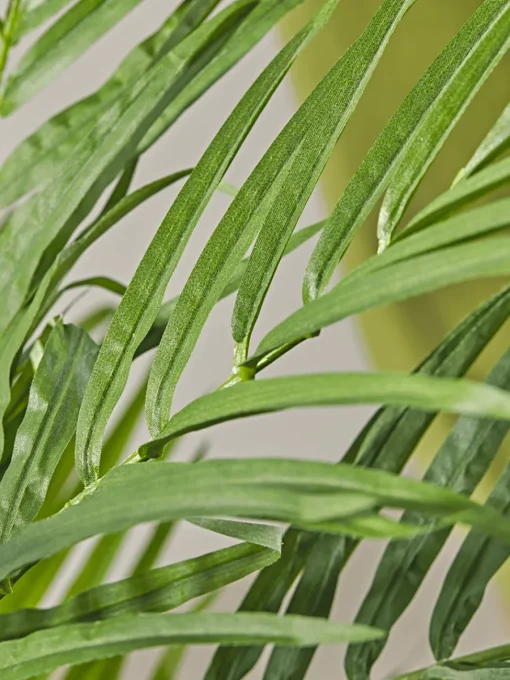 Cox & Cox Faux Potted Plants|Faux Plants & Flowers<Faux Potted Palm Tree