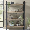 Cox & Cox Faux Potted Plants|Faux Plants & Flowers<Faux Potted String of Pearls
