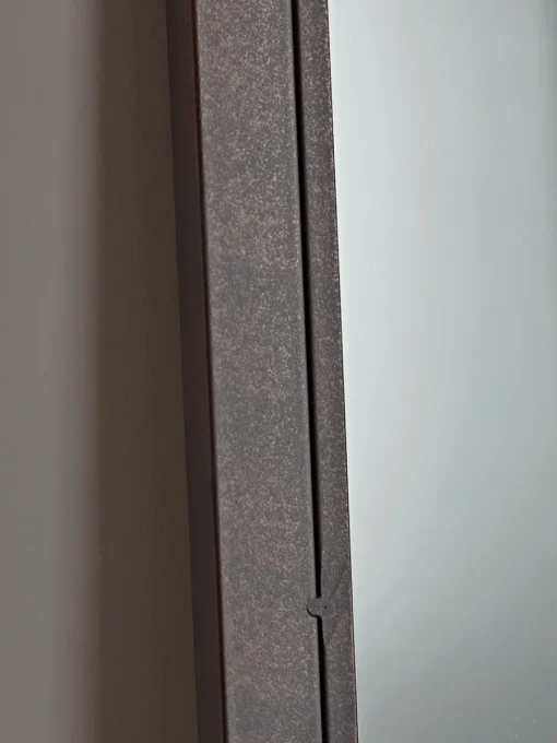 Cox & Cox Full Length Mirrors<Full Length Window Mirror