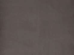 Cox & Cox Made To Order Collections|Ottomans, Footstools & Pouffes<Geneve Ottoman