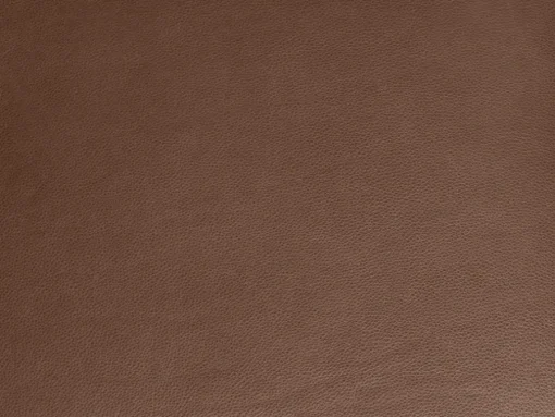 Cox & Cox Made To Order Collections|Ottomans, Footstools & Pouffes<Geneve Ottoman
