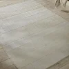 Cox & Cox Rugs|Rugs<Gennadi Rug