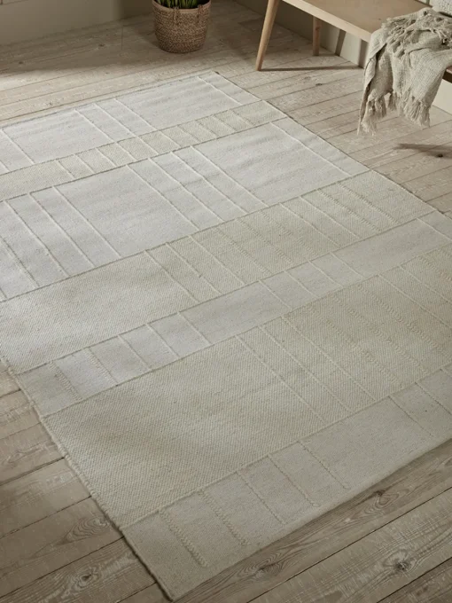 Cox & Cox Rugs|Rugs<Gennadi Rug