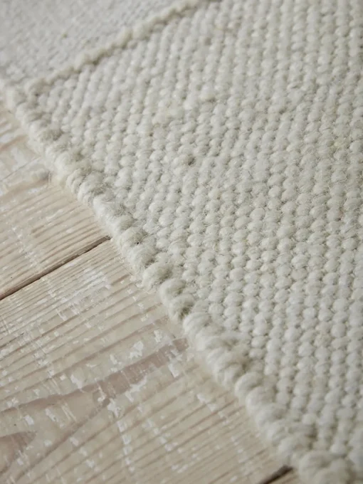 Cox & Cox Rugs|Rugs<Gennadi Rug