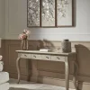 Cox & Cox Console Tables<Genoa Console Table