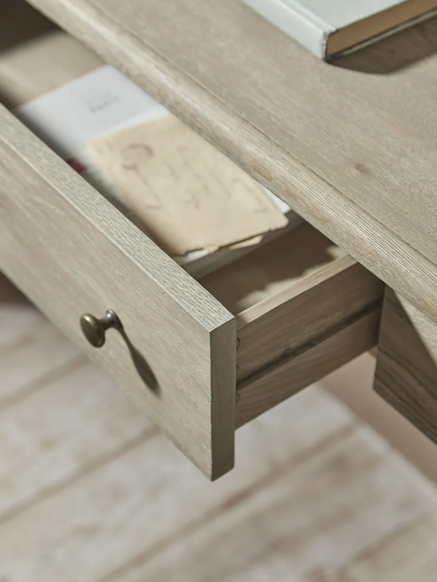 Cox & Cox Console Tables<Genoa Console Table