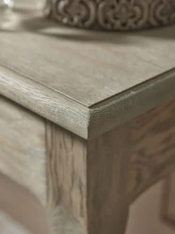 Cox & Cox Console Tables<Genoa Console Table