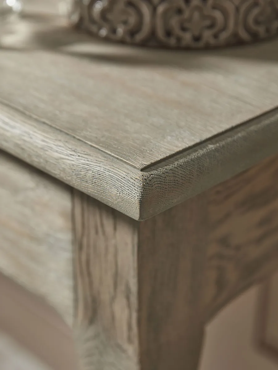 Cox & Cox Console Tables<Genoa Console Table