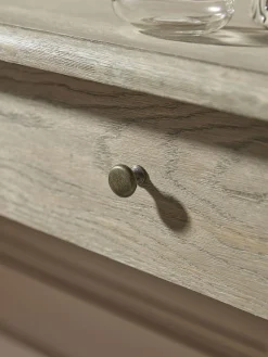 Cox & Cox Console Tables<Genoa Console Table