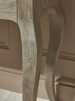 Cox & Cox Console Tables<Genoa Console Table