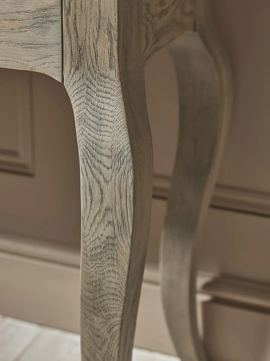 Cox & Cox Console Tables<Genoa Console Table