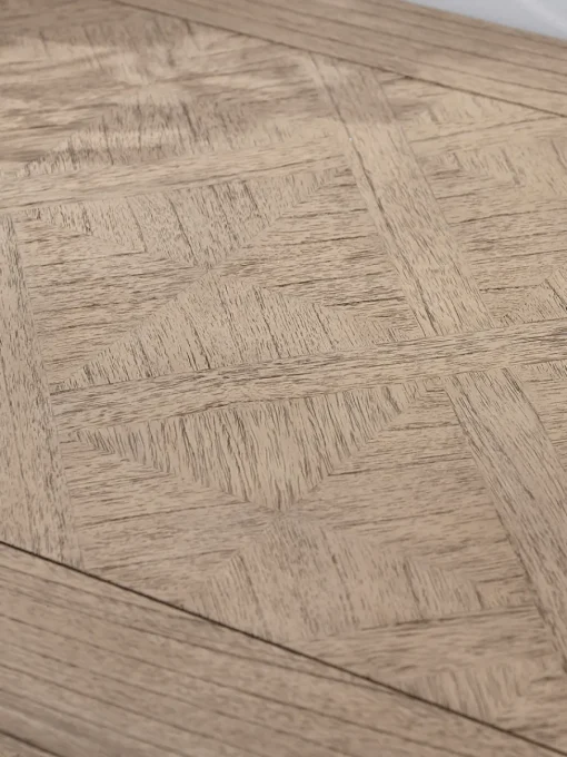 Cox & Cox Desks<Geometric Parquet Desk