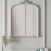 Cox & Cox Wall Mirrors<Glenside Mirror