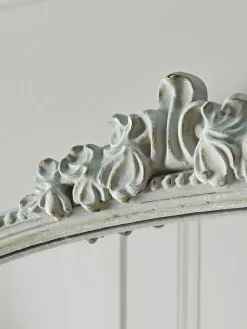 Cox & Cox Wall Mirrors<Glenside Mirror
