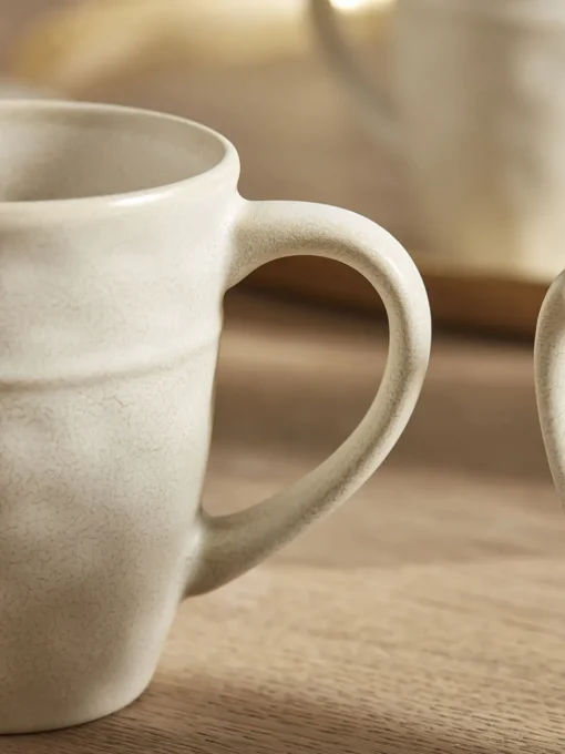 Cox & Cox Dinnerware|Kitchen Accessories & Tableware<Hadley Dinnerware