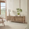 Cox & Cox Media Units<Halden Media Unit