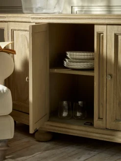 Cox & Cox Sideboards<Harstad Sideboard