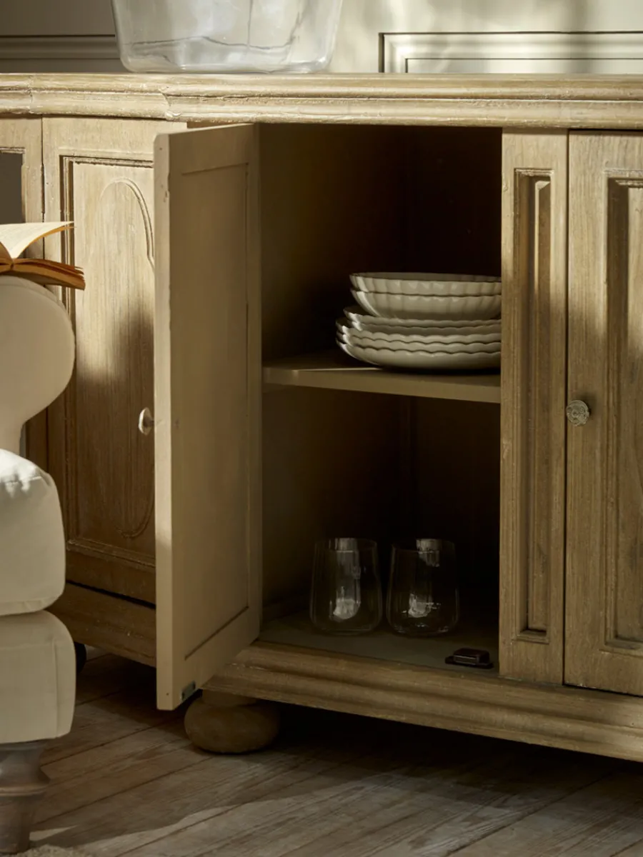 Cox & Cox Sideboards<Harstad Sideboard