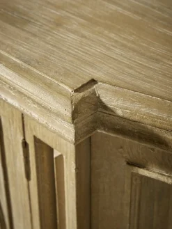 Cox & Cox Sideboards<Harstad Sideboard