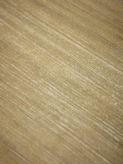 Cox & Cox Sideboards<Harstad Sideboard