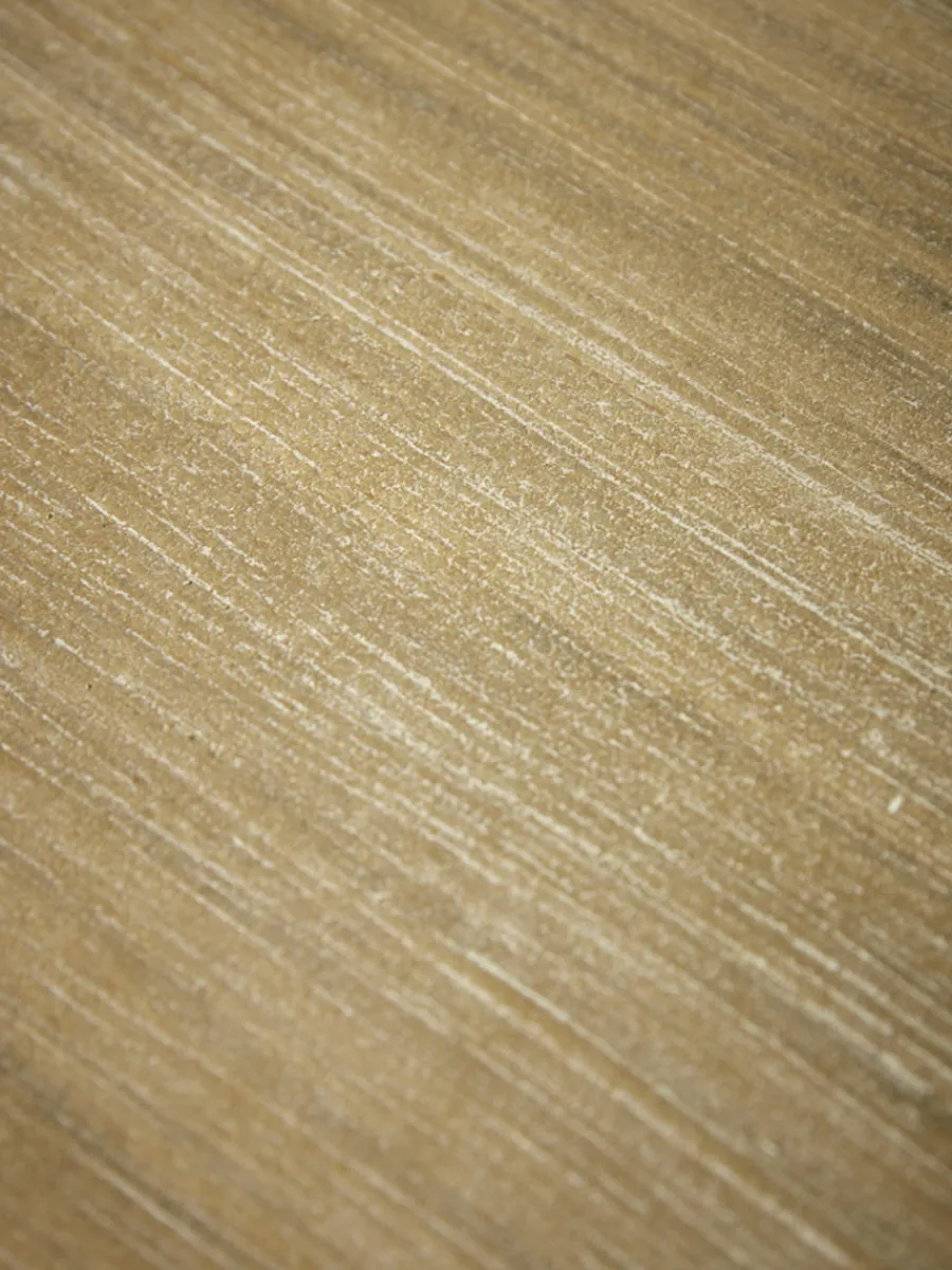 Cox & Cox Sideboards<Harstad Sideboard