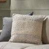 Cox & Cox Cushions|Cushions<Hernals Cushion