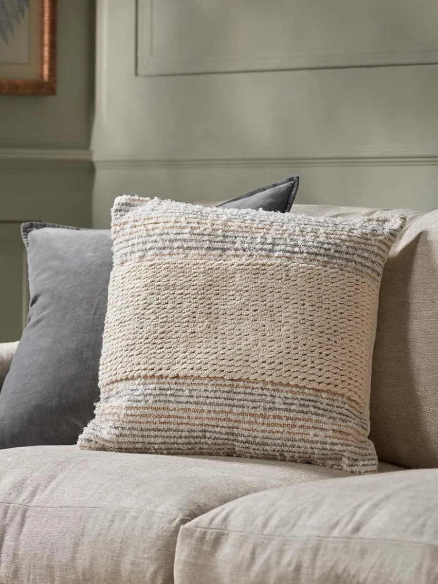 Cox & Cox Cushions|Cushions<Hernals Cushion