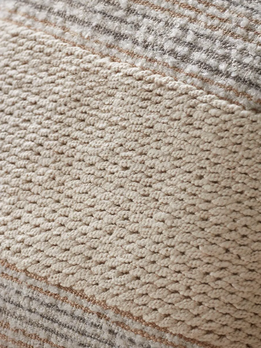 Cox & Cox Cushions|Cushions<Hernals Cushion