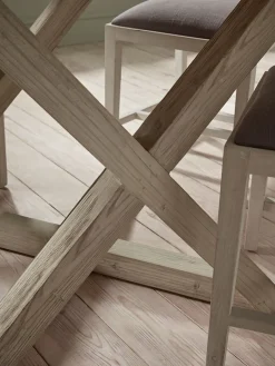 Cox & Cox Dining Tables<Herning Dining Table