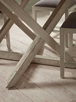 Cox & Cox Dining Tables<Herning Dining Table