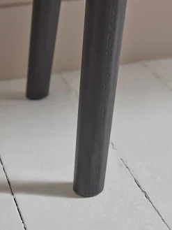 Cox & Cox Console Tables<Hollis Console Table