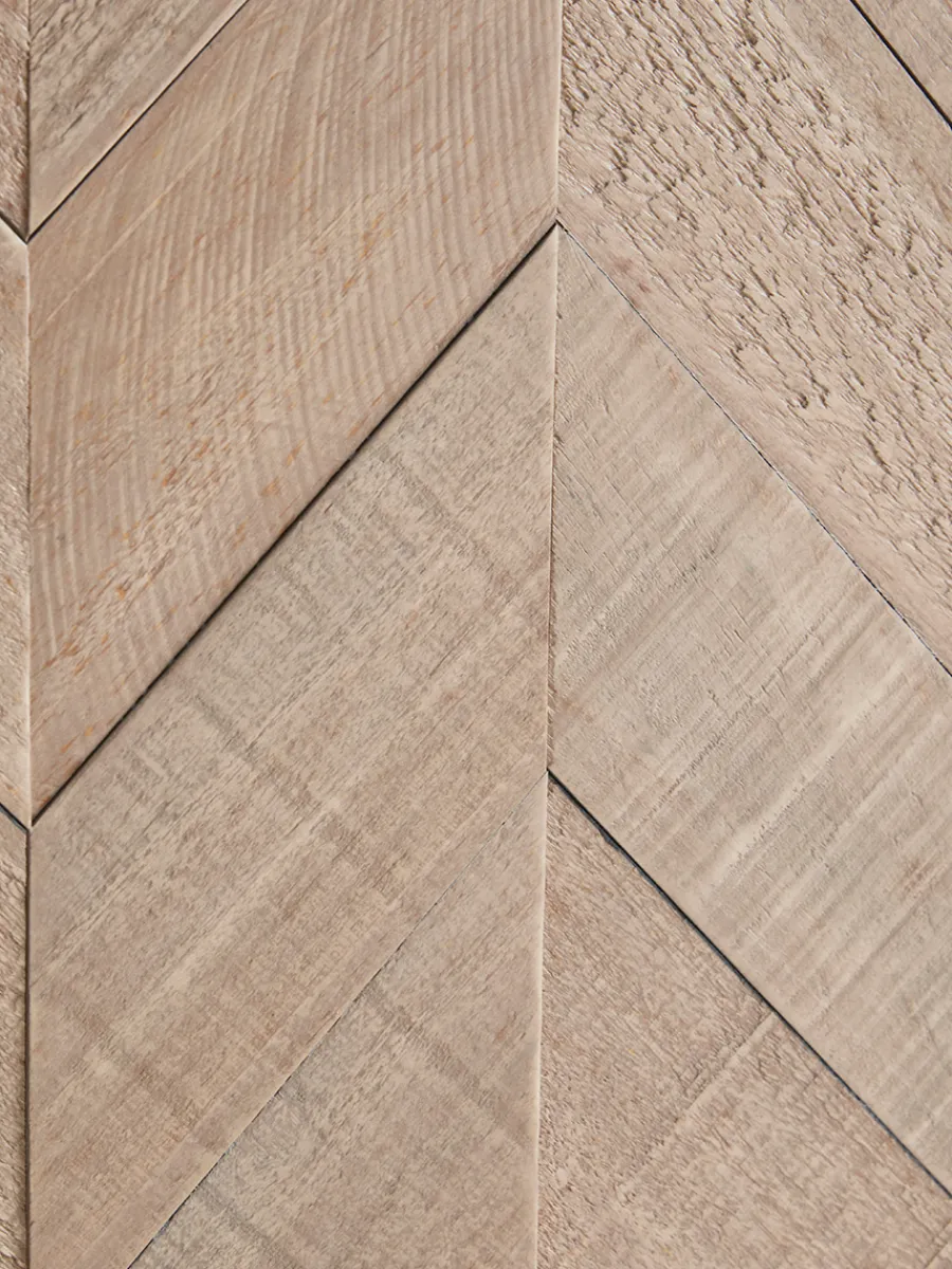 Cox & Cox Sideboards<Hollis Sideboard