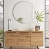 Cox & Cox Sideboards<Hoxton Sideboard
