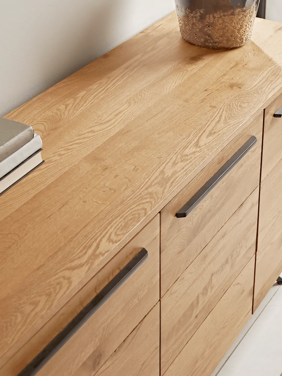 Cox & Cox Sideboards<Hoxton Sideboard