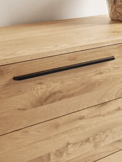 Cox & Cox Sideboards<Hoxton Sideboard