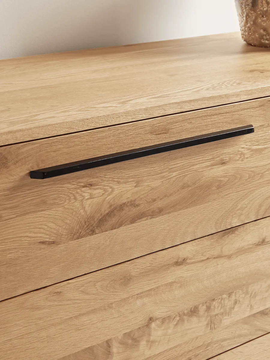 Cox & Cox Sideboards<Hoxton Sideboard