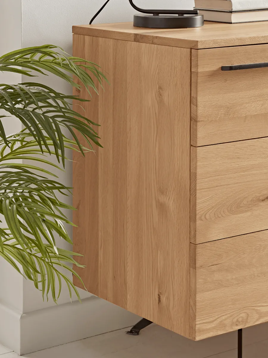 Cox & Cox Sideboards<Hoxton Sideboard