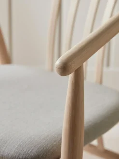 Cox & Cox Dining Chairs<Inara Dining Chair