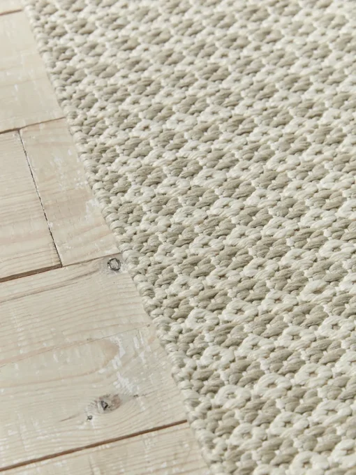 Cox & Cox Rugs|Rugs<Indoor Outdoor Dimora Rug