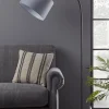 Cox & Cox Floor Lamps<Inwood Floor Lamp