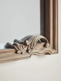 Cox & Cox Wall Mirrors<Ismena Mirror