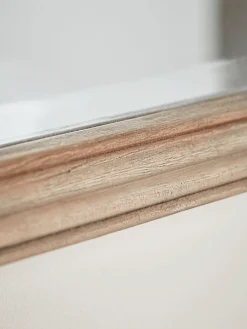 Cox & Cox Wall Mirrors<Ismena Mirror