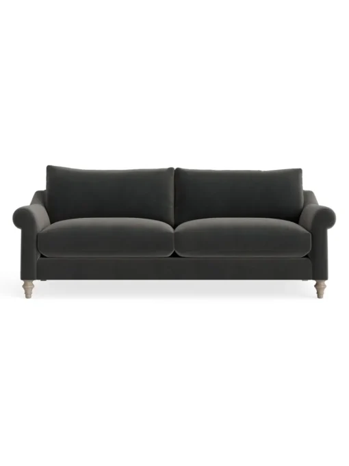 Cox & Cox Made To Order Collections|Sofas<Kalmar Sofa